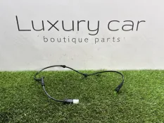 Кабель датчика BMW X7