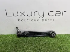 Рычаг BMW X5