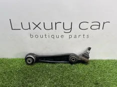 Рычаг BMW X5