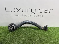 Рычаг BMW X5