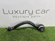Рычаг BMW X5