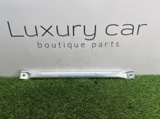 Распорка стоек BMW X5