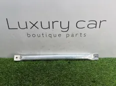 Распорка стоек BMW X5