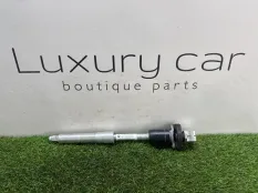 Рулевая крестовина BMW X5