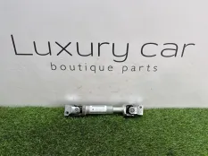 Рулевой карданчик BMW X5