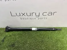 Карданный вал BMW X5