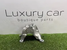 Кронштейн BMW X5