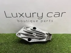 Кронштейн BMW X5