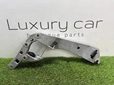 Кронштейн BMW X5