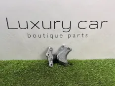 Кронштейн BMW X5