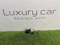 Кронштейн BMW X5