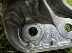 Кронштейн BMW X5