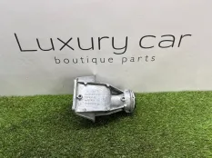 Кронштейн BMW X5