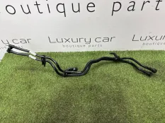 Трубопровод BMW X5