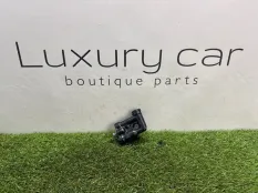 Термостат BMW X5