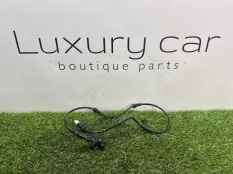 Датчик ускорения BMW X7