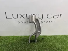 Вилка амортизатора BMW X7