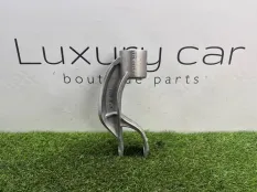 Вилка амортизатора BMW X7