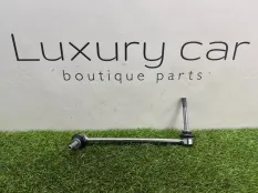 Стойка стабилизатора BMW X7