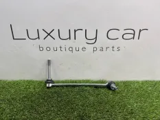 Стойка стабилизатора BMW X7