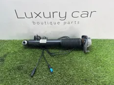 Амортизатор BMW X5