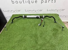 Стабилизатор BMW X7