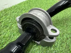 Стабилизатор BMW X7