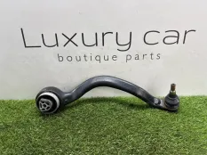 Рычаг BMW X5