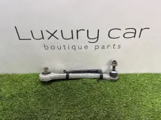 Рычаг BMW X5