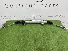 Рулевая рейка BMW X7