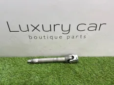 Рулевой карданчик BMW X7