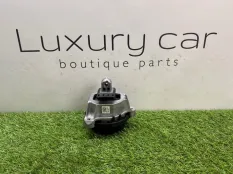Подушка двигателя BMW X7