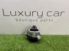 Подушка двигателя BMW X7