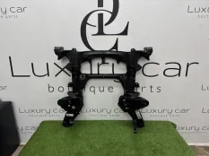 Подрамник BMW X7