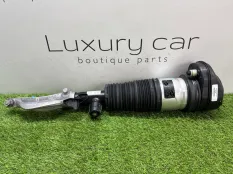 Амортизатор BMW X7