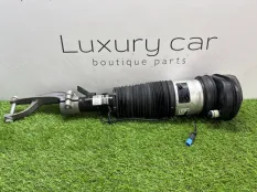 Амортизатор BMW X7