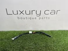Провод BMW X3
