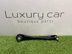 Рычаг BMW X7