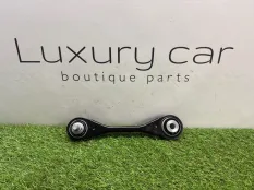Рычаг BMW X7