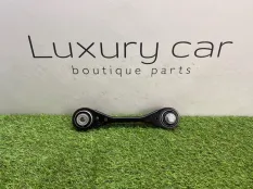 Рычаг BMW X7