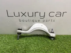 Рычаг BMW X7