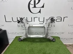 Подрамник BMW X7