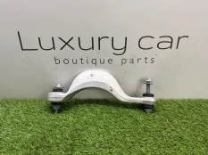 Рычаг BMW X7