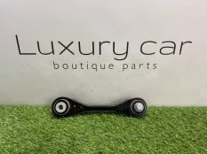 Рычаг BMW X7