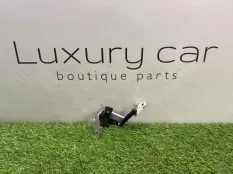 Датчик высоты дорожного просвета BMW X7