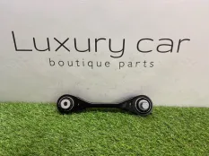 Рычаг BMW X6