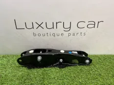 Рычаг BMW X7