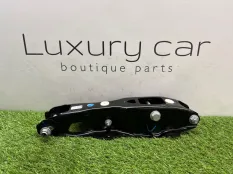 Рычаг BMW X7