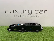 Рычаг BMW X7
