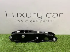 Рычаг BMW X7